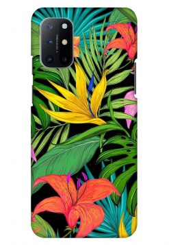 buy latest trendy designer mobile back case cover for oneplus 8T at guaranteed lowest price