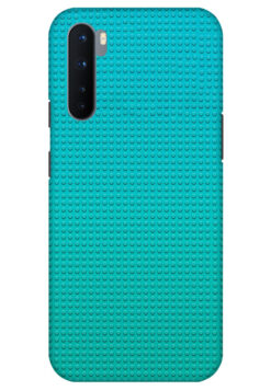 buy latest trendy designer mobile back case cover for oneplus Nord at guaranteed lowest price