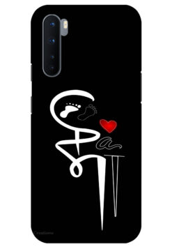buy latest trendy designer mobile back case cover for oneplus Nord at guaranteed lowest price