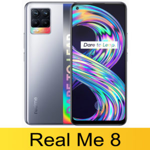 buy latest trendy designer mobile back case cover for realme 8 at guaranteed lowest price