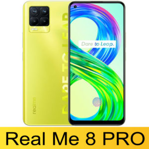 buy latest trendy designer mobile back case cover for realme 8 pro at guaranteed lowest price