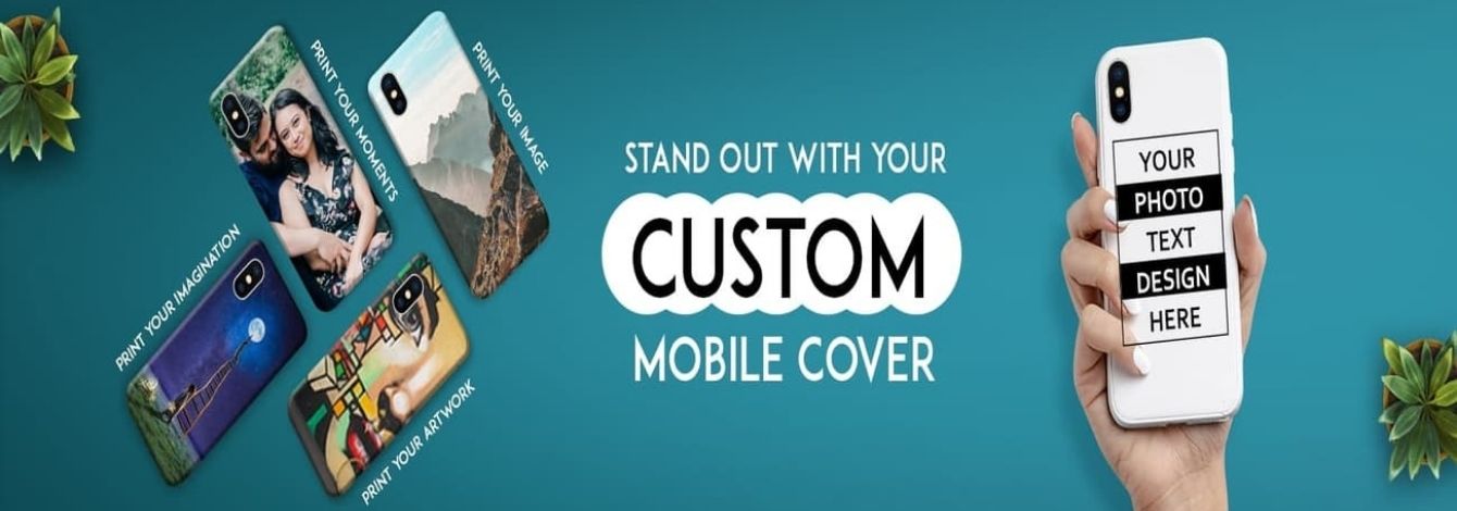 buy latest designer mobile back case cover online at guaranteed lowest price