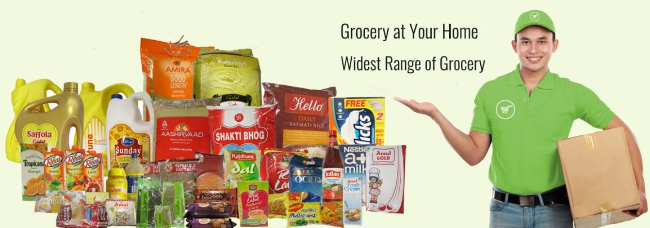 buy daily grocery online at guaranteed lowest price