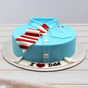 buy fresh delicious tasty designer cake at guaranteed lowest price
