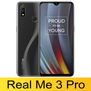 buy latest trendy designer mobile back case cover for realme 3 pro at guaranteed lowest price