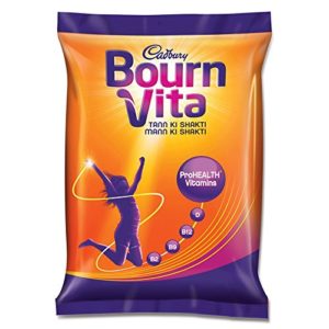 Bournvita-Health-Drink 75gm