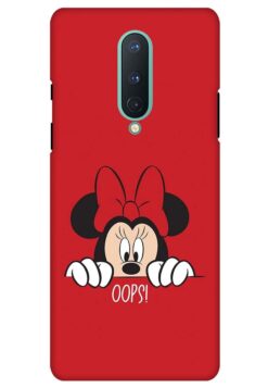 buy latest trendy designer mobile back case cover for oneplus 8 at guaranteed lowest price