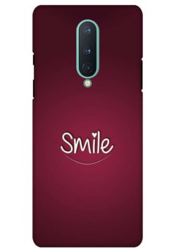 buy latest trendy designer mobile back case cover for oneplus 8 at guaranteed lowest price