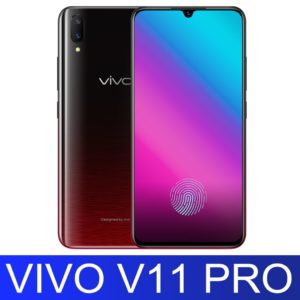 buy latest designer mobile back case cover for your vivo V11 pro mobile phone at guaranteed lowest price