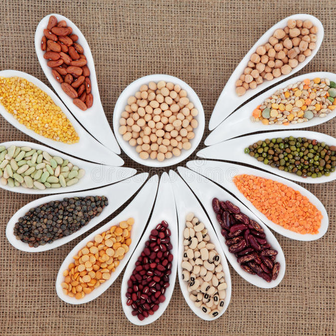 buy best premium quality arhar ,kabuli channa and other pulses at guaranteed lowest price