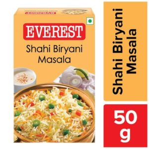 buy everest black pepper at guaranteed lowest price