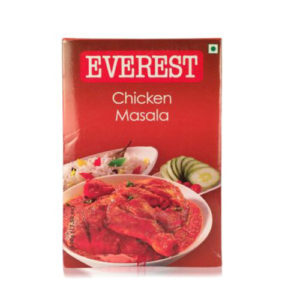 buy everest chicken masala at guaranteed lowest price