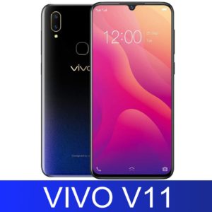 buy latest designer mobile back case cover for your vivo V11 mobile phone at guaranteed lowest price