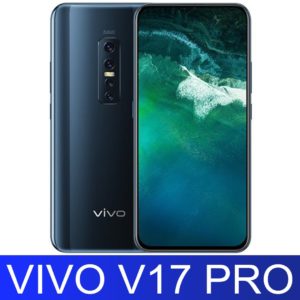 buy latest designer mobile back case cover for your vivo V17 pro mobile phone at guaranteed lowest price