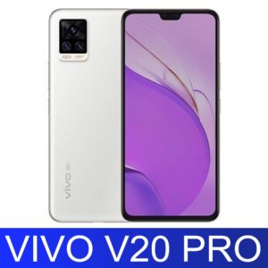 buy latest designer mobile back case cover for your vivo V20 pro mobile phone at guaranteed lowest price