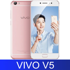 buy latest designer mobile back case cover for your vivo V5 mobile phone at guaranteed lowest price