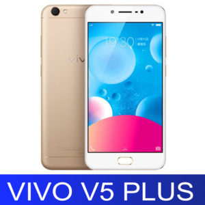 buy latest designer mobile back case cover for your vivo V5 plus mobile phone at guaranteed lowest price