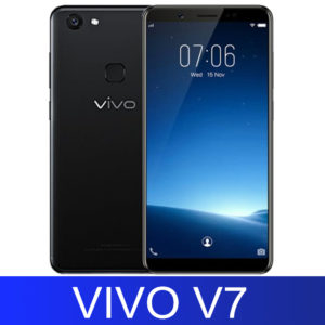 buy latest designer mobile back case cover for your vivo V7 mobile phone at guaranteed lowest price