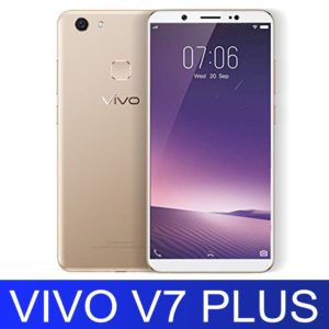 buy latest designer mobile back case cover for your vivo V7 plus mobile phone at guaranteed lowest price