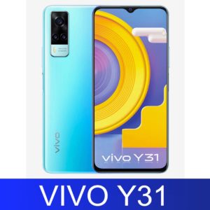 buy latest designer mobile back case cover for your vivo Y31 mobile phone at guaranteed lowest price