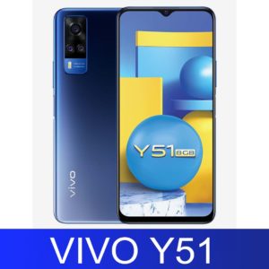 buy latest designer mobile back case cover for your vivo Y51 mobile phone at guaranteed lowest price