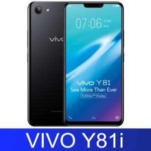 buy latest designer mobile back case cover for your vivo Y81i mobile phone at guaranteed lowest price