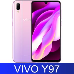 buy latest designer mobile back case cover for your vivo Y97 mobile phone at guaranteed lowest price