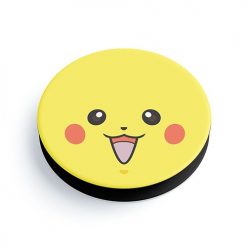 buy popsocket at guaranteed lowest price