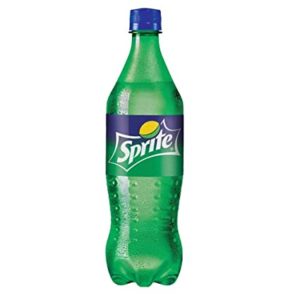 buy sprite at guaranteed lowest price