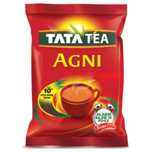 but tata tea agni online at guaranteed lowest price