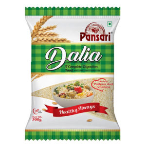 buy pansari dalia at guranteed lowest price