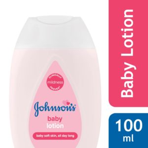 buy johnson baby lotion at guaranteed lowest price