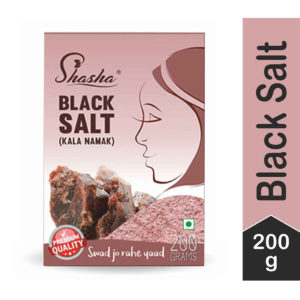 buy black salt kala namak at guaranteed lowest price