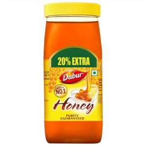 buy dabur honey at guaranteed lowest price