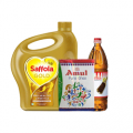 buy best premium quality cooking edible refined oil online at guaranteed lowest price