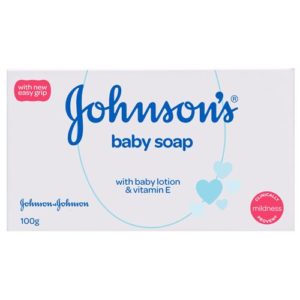 buy johson soap at guaranteed lowest price