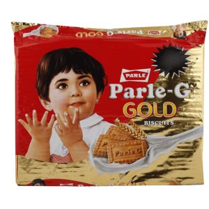 buy parle g gold at guaranteed lowest price