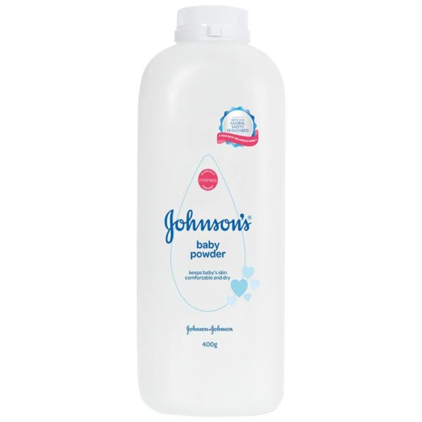 buy johnson baby powder at guaranteed lowest price