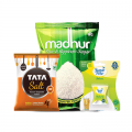 buy tata salt online at guaranteed lowest price
