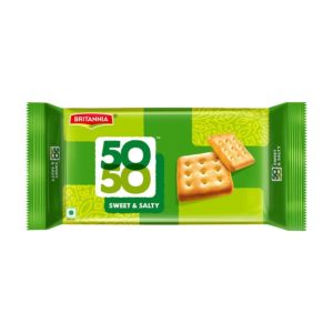 buy 50-50 biscuit at guaranteed lowest price