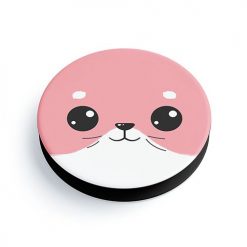 buy popsocket at guaranteed lowest price