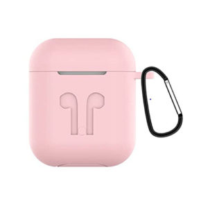 buy airpods trendy latest designedcase cover at guaranteed lowest price