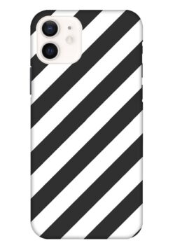 buy latest desingner polycarbonate cover for iphone 12.12mini,12 pro at guaranteed lowest price