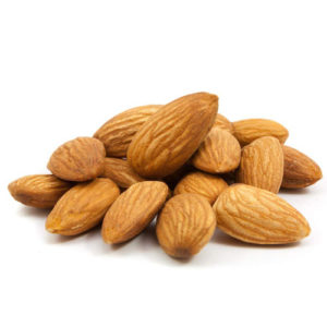 buy premium almonds at guaranteed lowest price