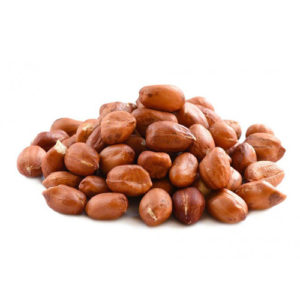 buy peanut at guaranteed lowest price