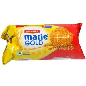 buy mariegold biscuit at guaranteed lowest price