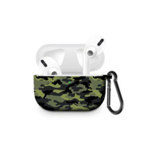 buy airpods trendy latest designedcase cover at guaranteed lowest price