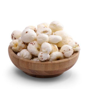 buy fox nut at guaranteed lowest price