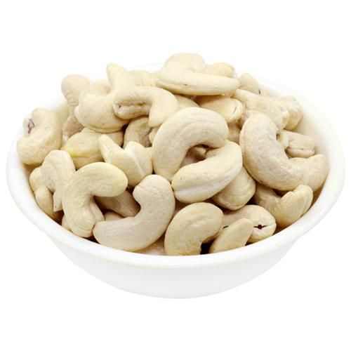 buy cashew at guaranteed lowest price