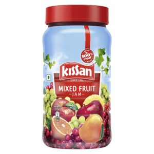 buy kissan jam at guaranteed lowest price